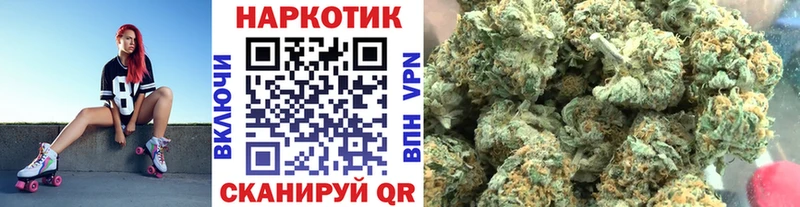 Купить наркотик аптеки Ростов kraken онион  Alpha PVP  ГАШИШ  Псилоцибиновые грибы  Меф мяу мяу  МАРИХУАНА 