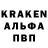 КЕТАМИН VHQ Red Vorobei