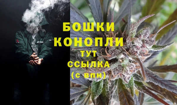 метадон Арсеньев